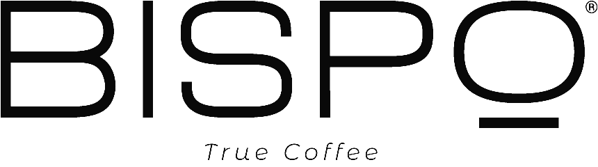 Bispo Coffees - True Coffee