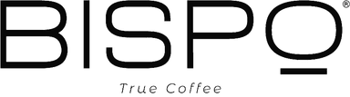 Bispo Coffees